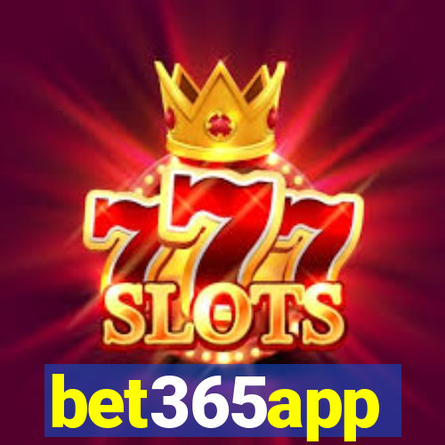 bet365app