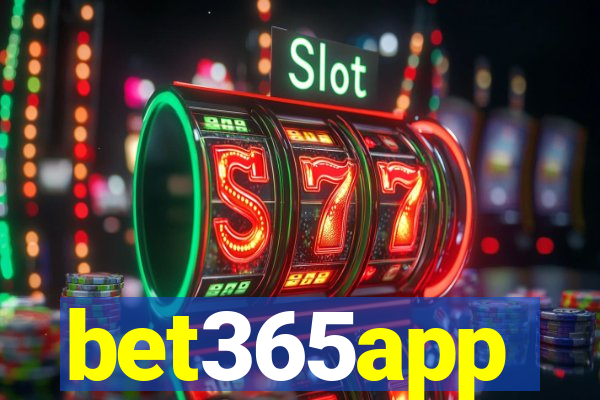 bet365app
