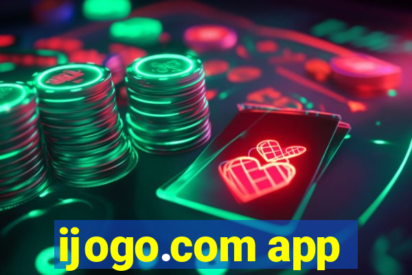 ijogo.com app