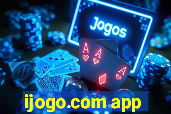 ijogo.com app