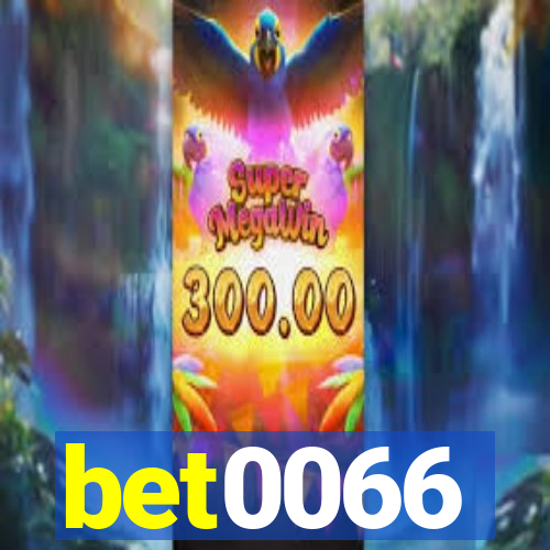bet0066