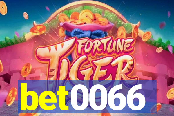 bet0066
