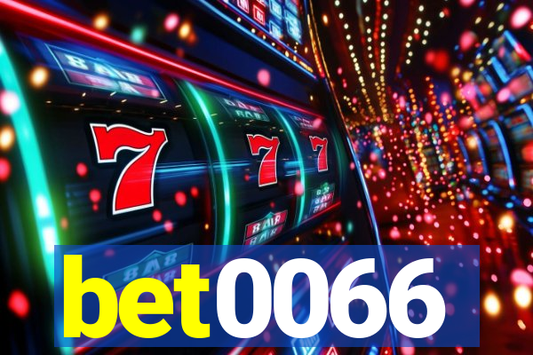 bet0066