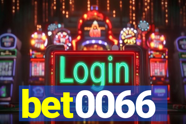bet0066