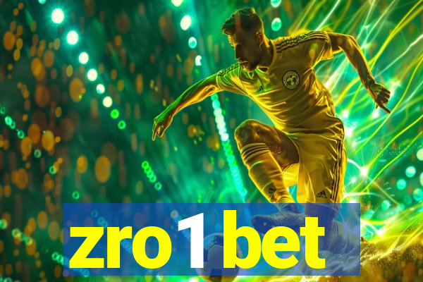 zro1 bet