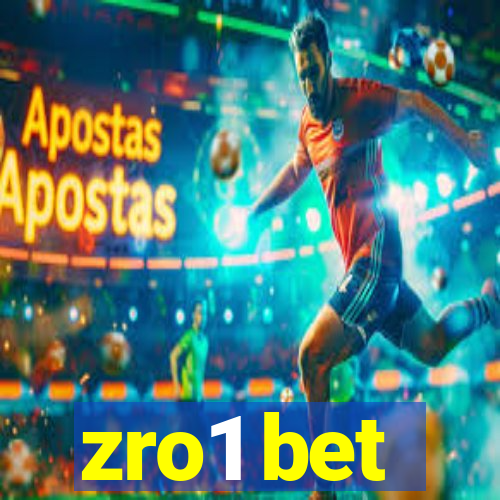 zro1 bet