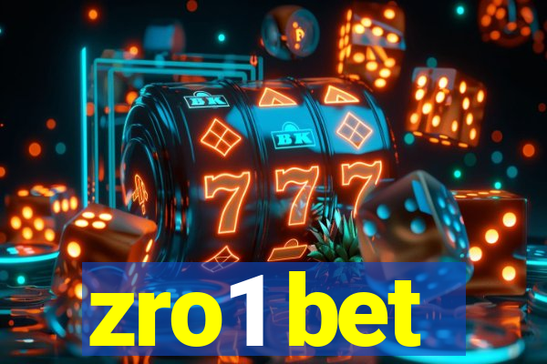 zro1 bet