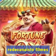 redecanaistv filmes