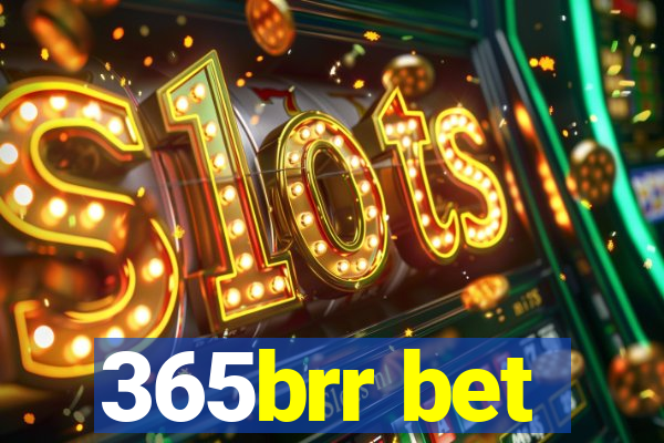 365brr bet
