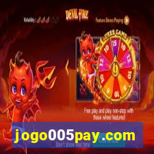 jogo005pay.com