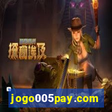 jogo005pay.com
