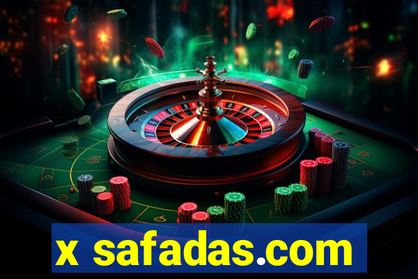 x safadas.com