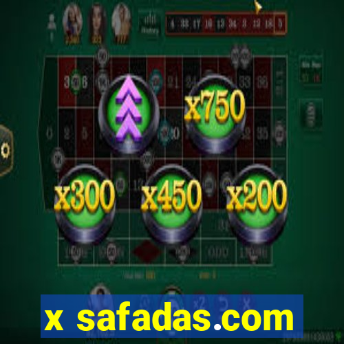 x safadas.com