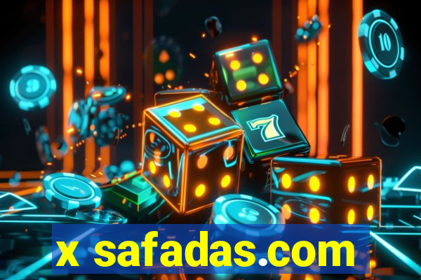 x safadas.com