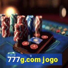 777g.com jogo