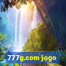 777g.com jogo