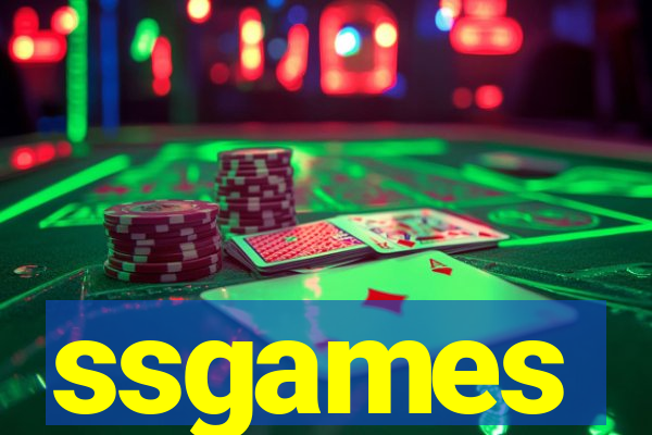 ssgames