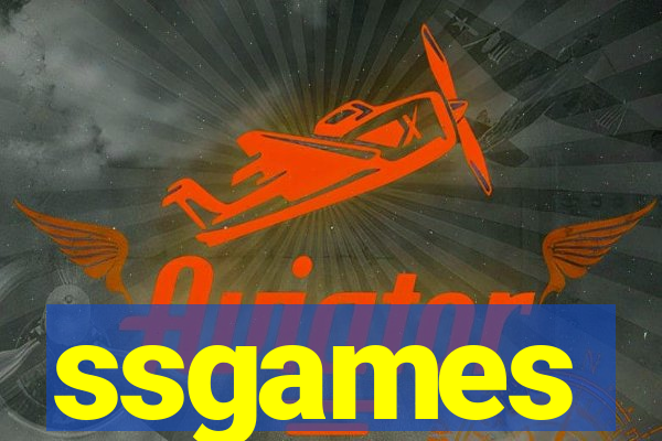 ssgames