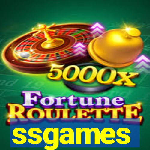 ssgames