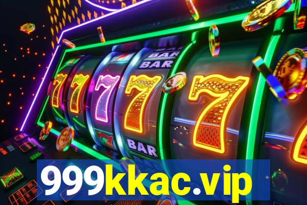 999kkac.vip