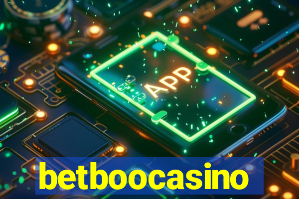 betboocasino