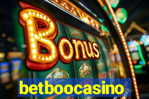 betboocasino
