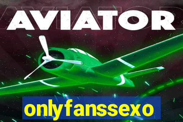 onlyfanssexo