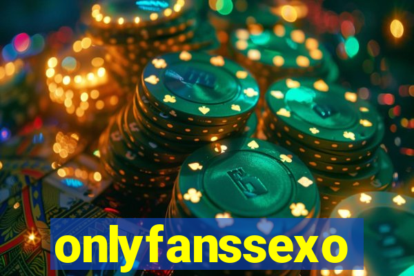 onlyfanssexo