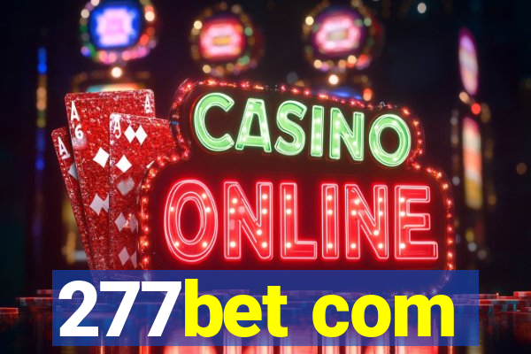 277bet com