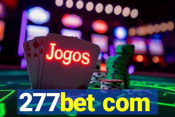 277bet com
