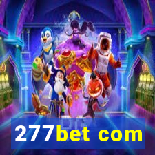 277bet com