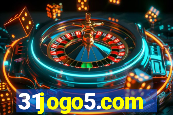 31jogo5.com