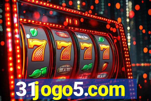 31jogo5.com