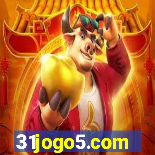 31jogo5.com