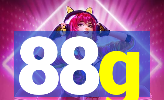 88g