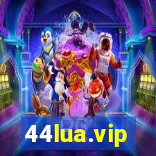44lua.vip