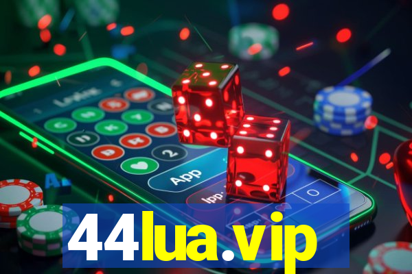 44lua.vip