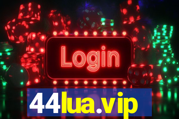44lua.vip