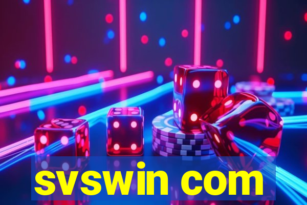 svswin com
