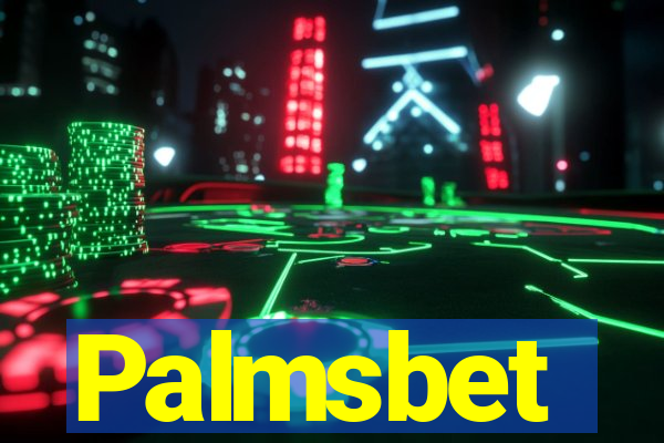 Palmsbet
