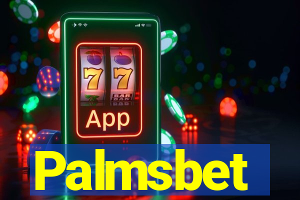 Palmsbet