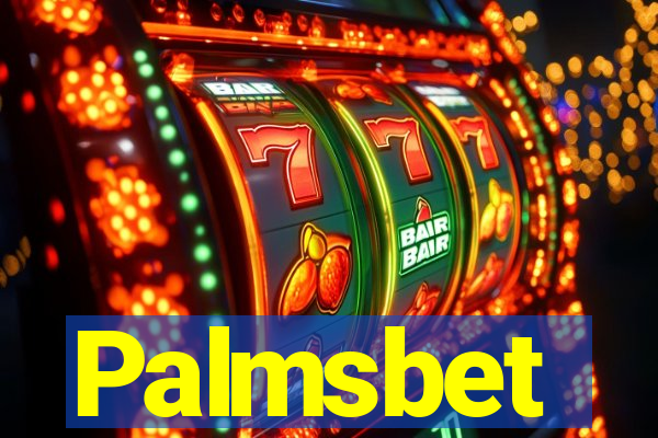 Palmsbet