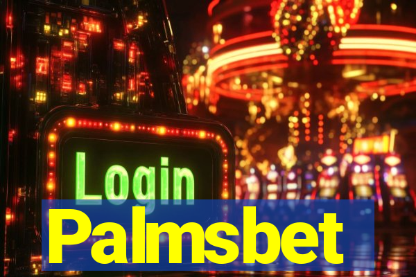 Palmsbet