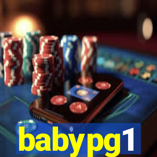 babypg1