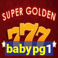 babypg1