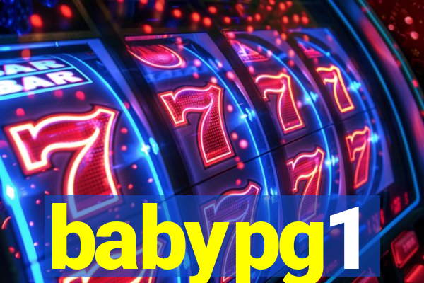 babypg1