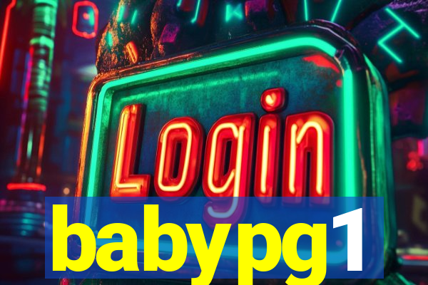 babypg1