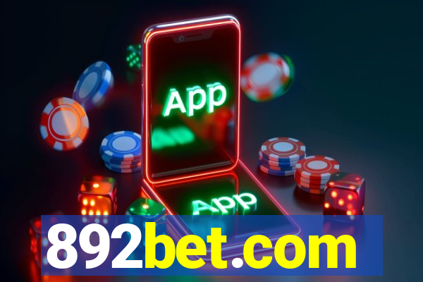 892bet.com
