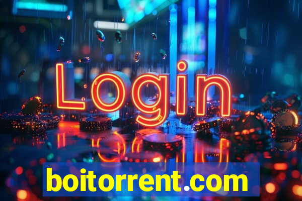 boitorrent.com