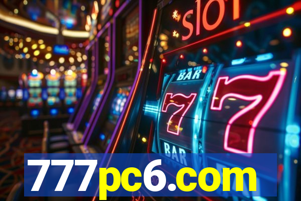 777pc6.com
